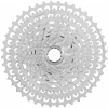 Kazeta Campagnolo Ekar 13s 10-44z uni