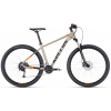 bicykel Kellys Spider 70 29