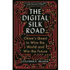 The Digital Silk Road