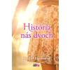 História nás dvoch