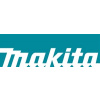 MAKITA tanier disku, PRETOŽE 5010 5012 5020 5021 5030