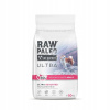 Raw Paleo Ultra Pork Medium & Large Adult 10 kg