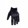 RUKAVICE FOX BOMBER CE BLACK (L)