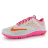 Nike FS Lite 2 dámské běžecké boty vel. UK 5,5 5.5 (39)