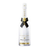 Moët & Chandon Ice Impérial 1,5l 12,5 %