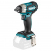 Makita DTW181Z