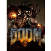 id Software Doom 3 (PC) Steam Key 10000045377002