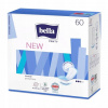 Bella Panty New Hygienické vložky 60 kusov