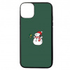 Kryt na telefon - CHRISTMAS STUFF Snoopy - CS6 (Značka: Motorola, Model telefonu: Moto G54 5G/ G54 Power Edition)