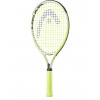 Juniorské tenisové rakety Head Extreme Jr 21 (0000)