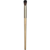 Kosmetický štětec na oční stíny (Blending Brush) - Clarins