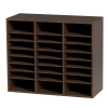 SucceBuy Organizér Na Písací Stôl 11,1x8,7x2,2