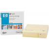 HP DLT Cleaning Cartridge C5142A – čisticí páska