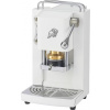 Faber Pro Essential White Chrom (3.0 PRO ESS WHT CHR)