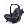 Autosedačka Air.Safe + Clip Deep Water Blue 0-13kg 2018