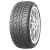 MATADOR 225/75R16 104T MP92 Sibir Snow