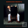 Ennio Morricone: Morrico…