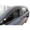 Deflektory okien pre KIA RIO IV 5D 2017-up HTB 2ks (predné)