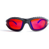 BrainMax LaserLook 43194