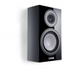 CANTON Vento 10 Walnut Gloss