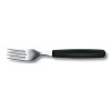 Victorinox 5.1543, vidlica, Swiss Classic