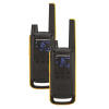 Motorola Talkabout T82 Extreme