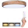 SOLIGHT WO8006