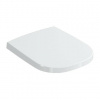 Ideal Standard Softmood - WC doska SoftClose, biela T639201