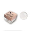 Polygum gel - CLEAR - 15 ml