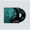 Charlie Musselwhite Look Out Highway