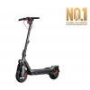 Segway eKickScooter Ninebot MAX G3 E