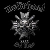 Motörhead - Bad Magic / Digipack [CD]