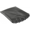 Marimex skákacia plocha k trampolínam Marimex 305cm 19000647 54 ok
