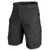HELIKON-TEX® Kraťasy HELIKON UTS® 11 - POLYCOTTON RIPSTOP, ash grey Konfekčná veľkosť: S