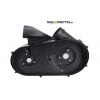 XATV Kryt variátora POLARIS RZR 900/ 1000, vnútorný, 13-23, 2634229, 2635158, 2635822