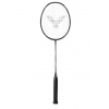 Badmintonová raketa Victor Auraspeed 100X (4UG5)