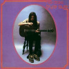 LP Nick Drake: Bryter Layter