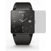 Tvrdené sklo SO Sony Smartwatch 2 SW2