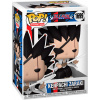 Funko Pop! 1699 Bleach Kenpachi Zaraki