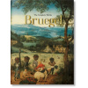 Bruegel