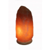 Soľná lampa - Veľká soľ + 2833 cm - ionizér, zdravý svätý (Veľká soľ + 2833 cm - ionizér, zdravý svätý)