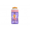 Láhev na pití Lagoon Fairy Wood 400 ml - Kambukka (Lahev Lagoon 400 ml Fairy Wood - Kambukka)