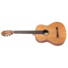 Ortega R122SN-L