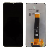LCD displej + dotykové sklo Samsung Galaxy A326B A32 5G (verzia T)