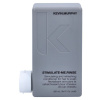 Kondicionér Kevin Murphy Stimulate Me Rinse 250 ml