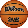 Wilson Míč Wilson Gambreaker WTB0050XB oranžový 6