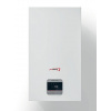Protherm Panther Condens 25 KKO