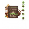 Altevita TCM MYCO COFFEE 90g