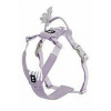 Postroj Hurtta Seeker levanduľový 45-60cm