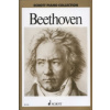Beethoven Ausgewählte werke / piano
